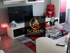 Iancului Inchiriez apartament deosebit, 2 camere, zona Mihai Bravu