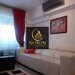 Iancului Inchiriez apartament deosebit, 2 camere, zona Mihai Bravu,