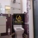 Iancului Inchiriez apartament deosebit, 2 camere, zona Mihai Bravu,