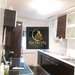 Iancului Inchiriez apartament deosebit, 2 camere, zona Mihai Bravu,