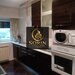 Iancului Inchiriez apartament deosebit, 2 camere, zona Mihai Bravu,