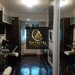 Iancului Inchiriez apartament deosebit, 2 camere, zona Mihai Bravu,