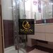 Iancului Inchiriez apartament deosebit, 2 camere, zona Mihai Bravu,