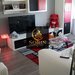 Iancului Inchiriez apartament deosebit, 2 camere, zona Mihai Bravu,