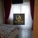 Iancului Inchiriez apartament deosebit, 2 camere, zona Mihai Bravu,